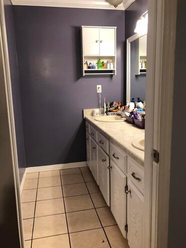 130 Harden's Chapel Road Fulton, MS 38843 - Photo 15 of 23 Gallery Image 15