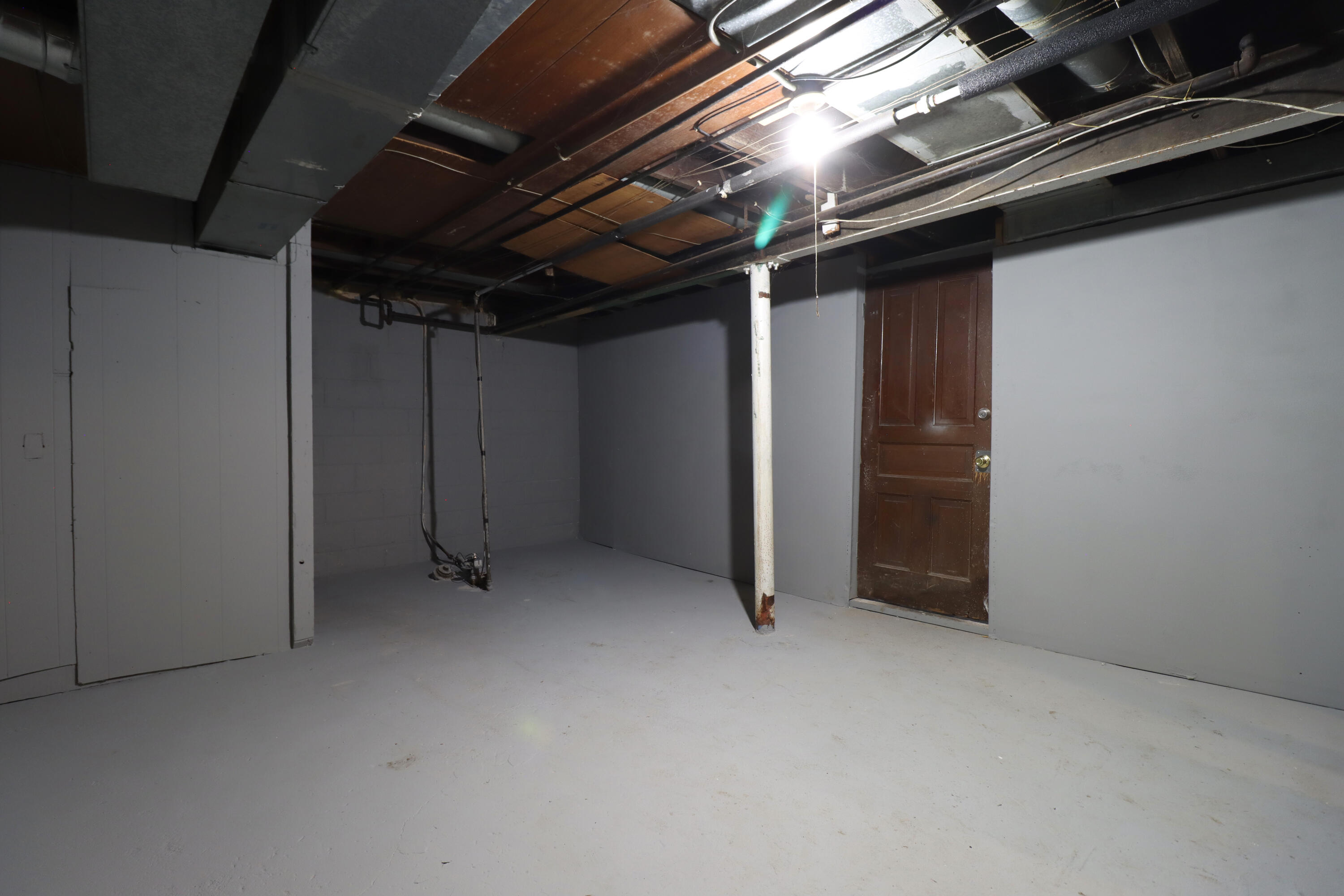 3716 North 36th Street Milwaukee, WI 53216 - Photo 28 of 36 IMG_7456