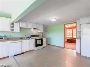 2055 South Ridge Road West Ashtabula, OH 44004 - Photo 15 of 35