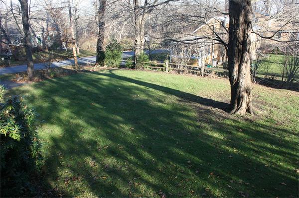 68 Temple Road Marshfield, MA 02050 - Photo 18 of 19 Gallery Image 18