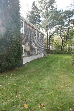 68 Temple Road Marshfield, MA 02050 - Photo 19 of 19 Gallery Image 19