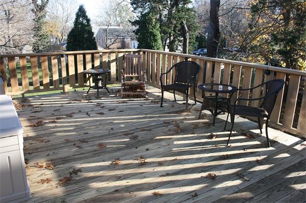68 Temple Road Marshfield, MA 02050 - Photo 8 of 19 Gallery Image 8