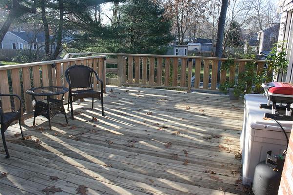 68 Temple Road Marshfield, MA 02050 - Photo 9 of 19 Gallery Image 9