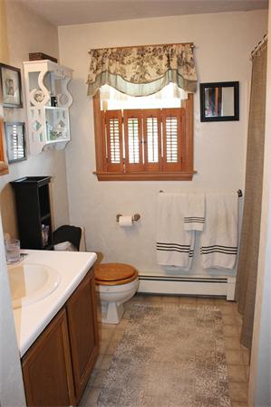 68 Temple Road Marshfield, MA 02050 - Photo 10 of 19 Gallery Image 10