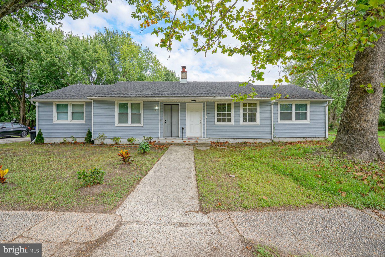 196 Kinsley Road Pemberton, NJ 08068 - Photo 2 of 25 Gallery Image 2