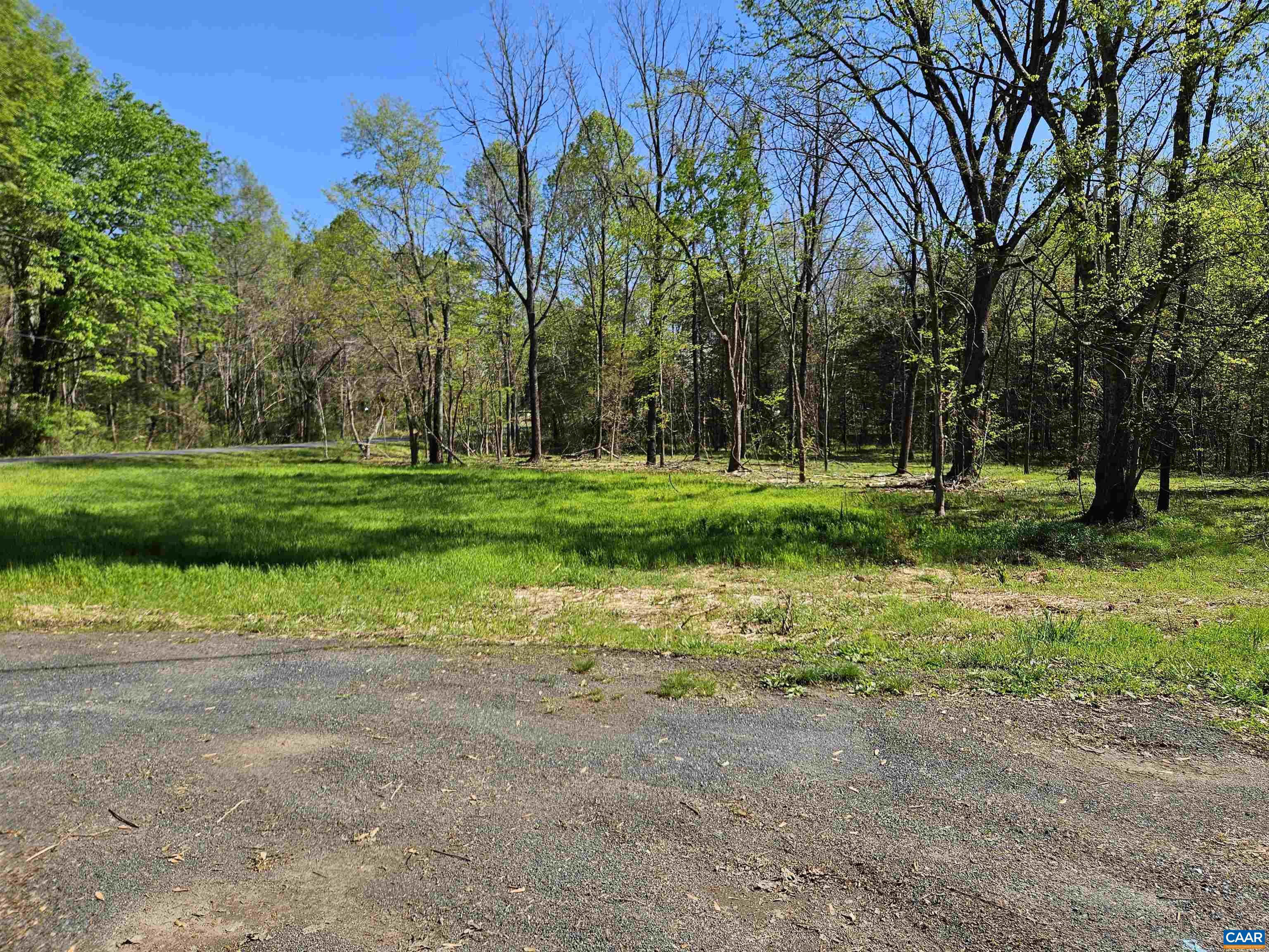 1.441-ac Physic Spring Road Dillwyn, VA 23936 - Photo 4 of 12 Gallery Image 4