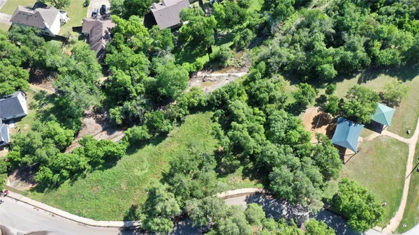 $133,000 | 504 Prize Oaks Drive, Cedar Park, TX 78613