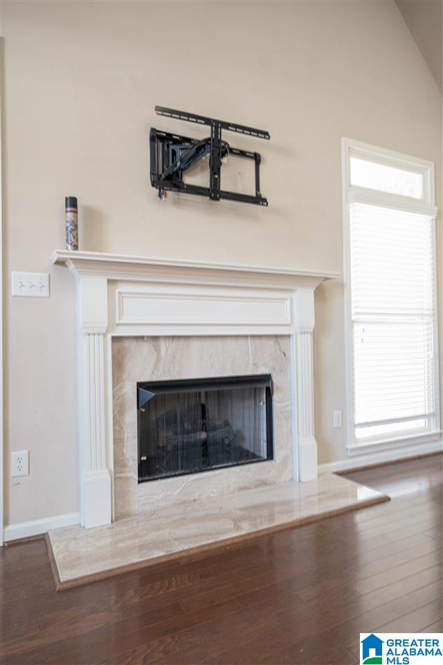 5372 Creekside Loop Birmingham, AL 35244 - Photo 5 of 28