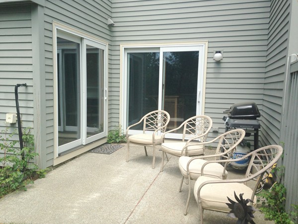 608 Ridgefield Circle, Unit B Clinton, MA 01510 - Photo 17 of 24 Gallery Image 17