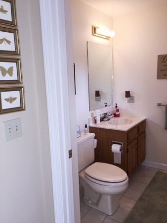608 Ridgefield Circle, Unit B Clinton, MA 01510 - Photo 7 of 24 Gallery Image 7