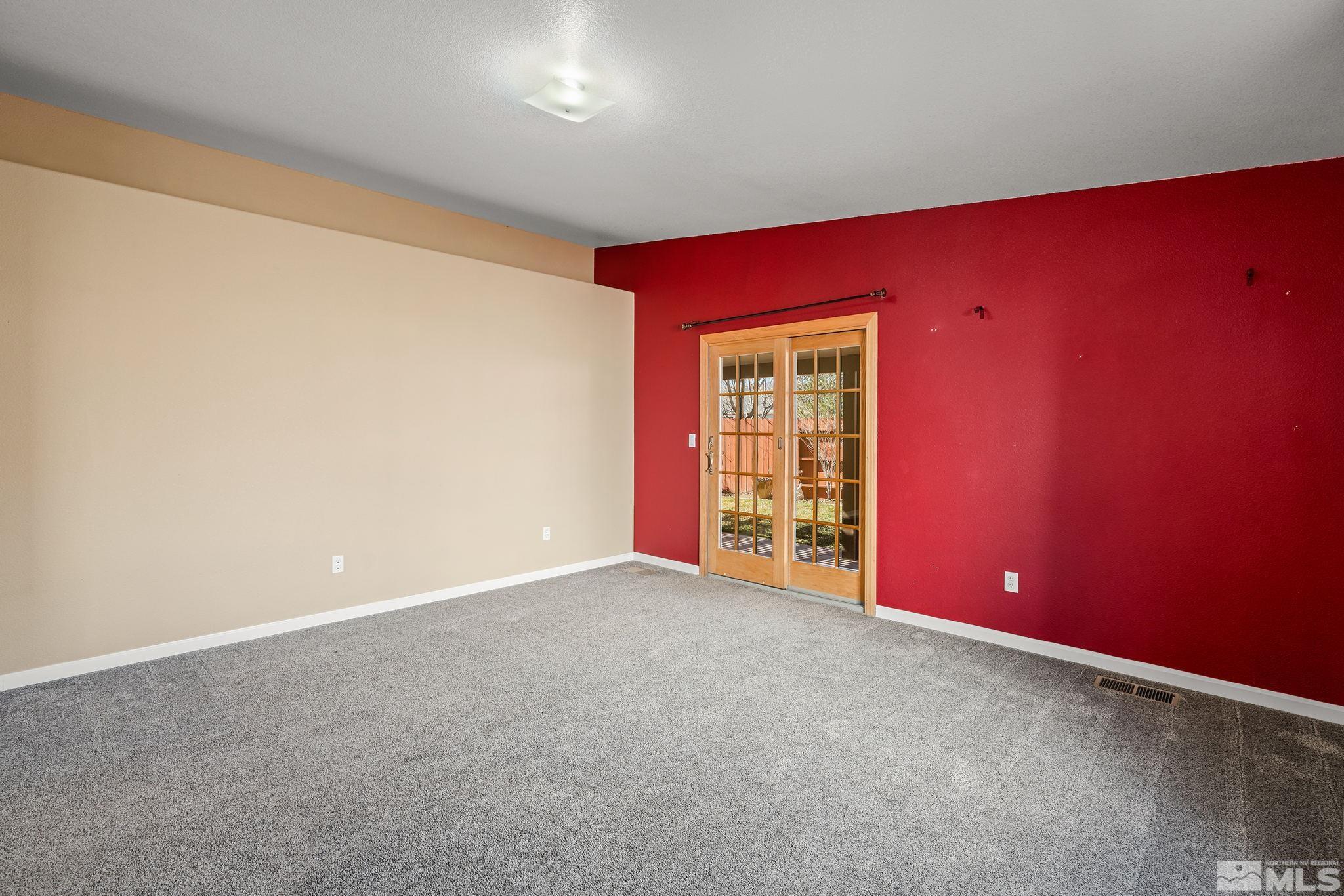 18232 Almondleaf Court Reno, NV 89508 - Photo 15 of 28 Photo 15