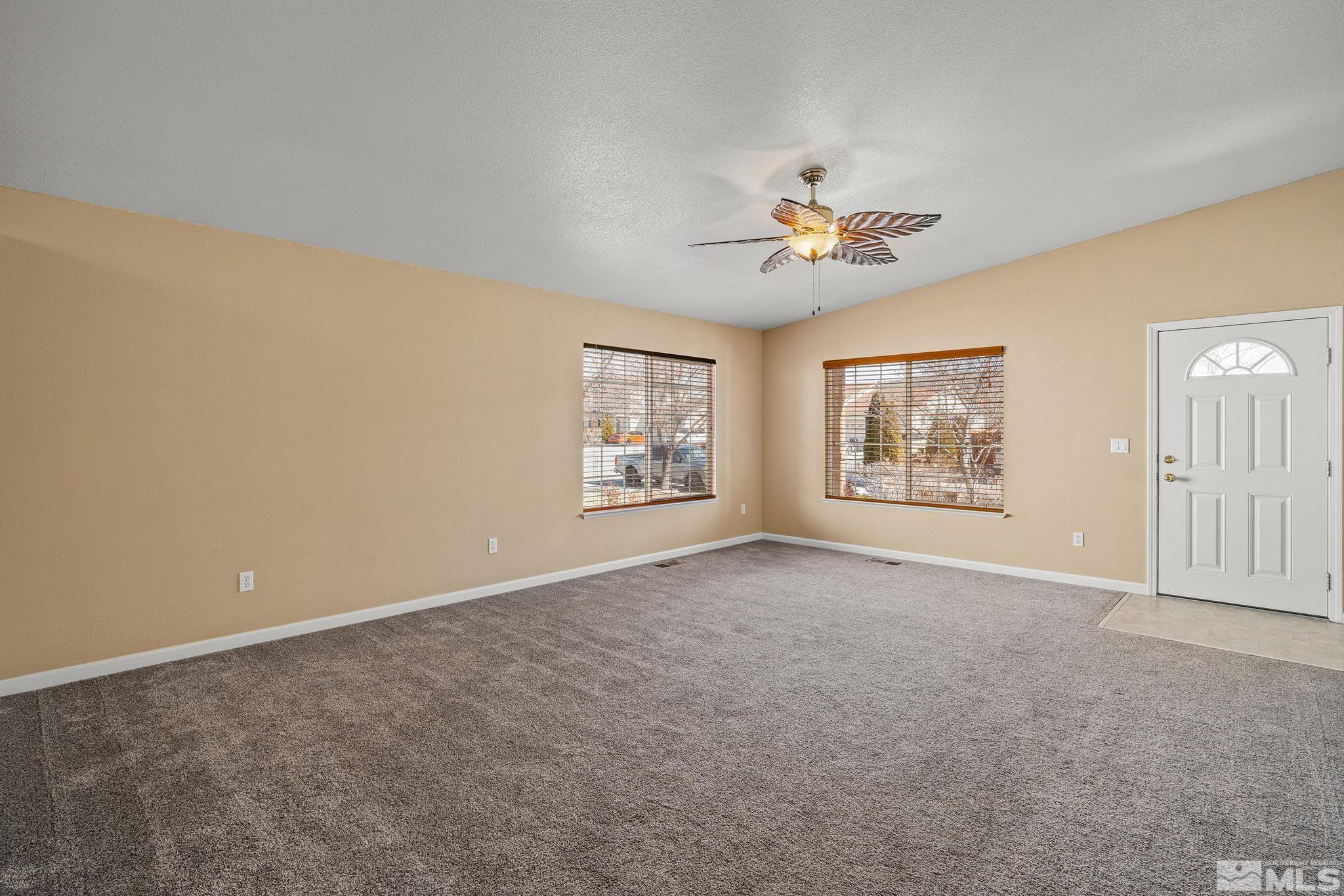 18232 Almondleaf Court Reno, NV 89508 - Photo 5 of 28 Photo 5