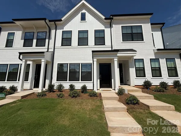 $2,245 | 6514 Harlech Street, Charlotte, NC 28269