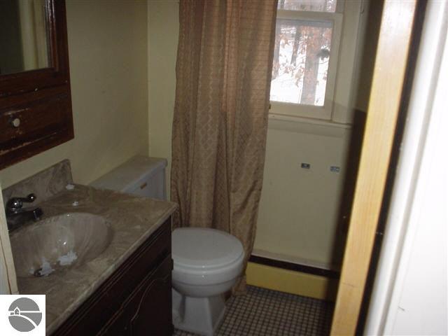 6267 Elk Lake Road Gladwin, MI 48624 - Photo 14 of 15 1753575-13.JPG