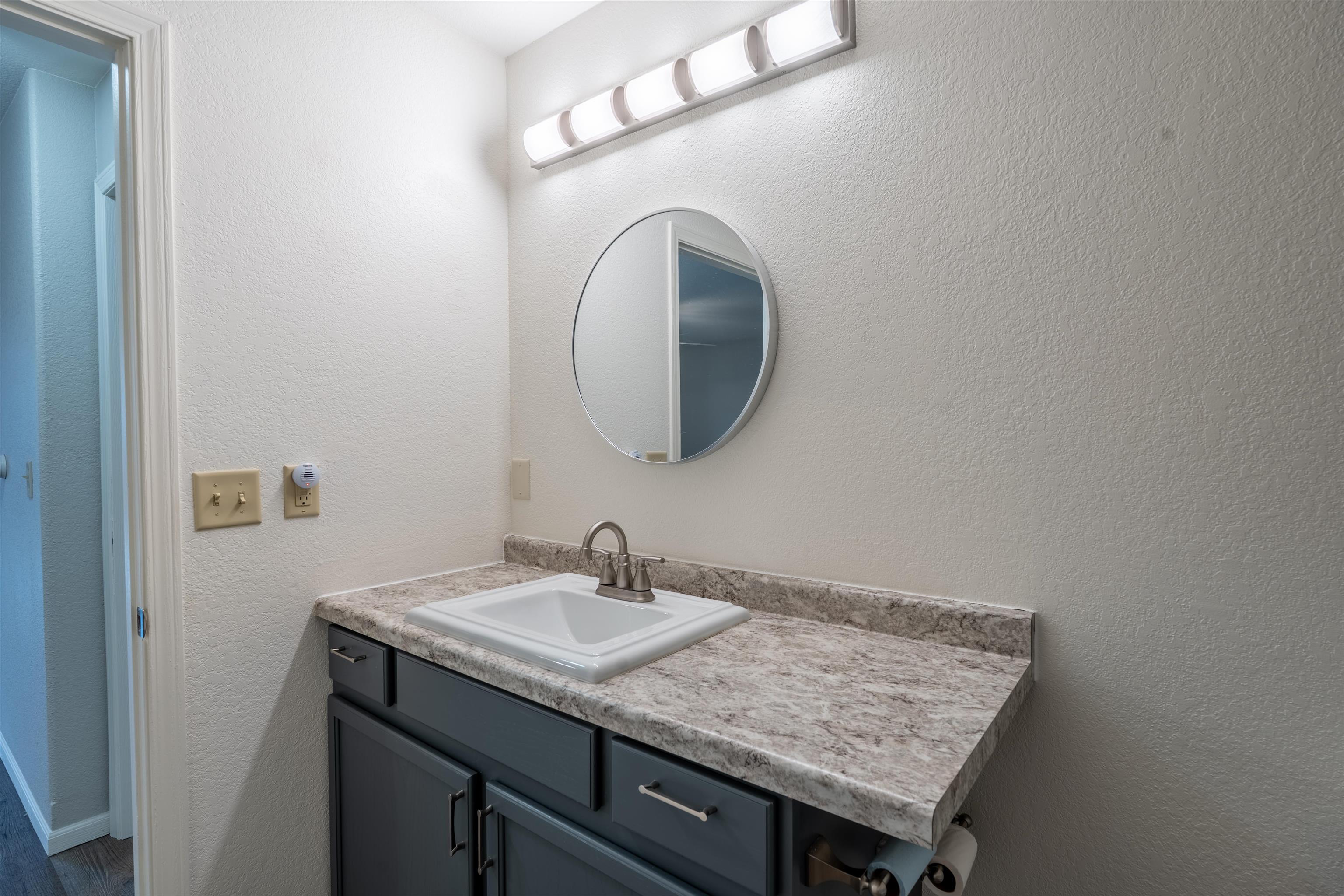 7410 Whitespire Road, Unit 5 Rothschild, WI 54476 - Photo 19 of 28