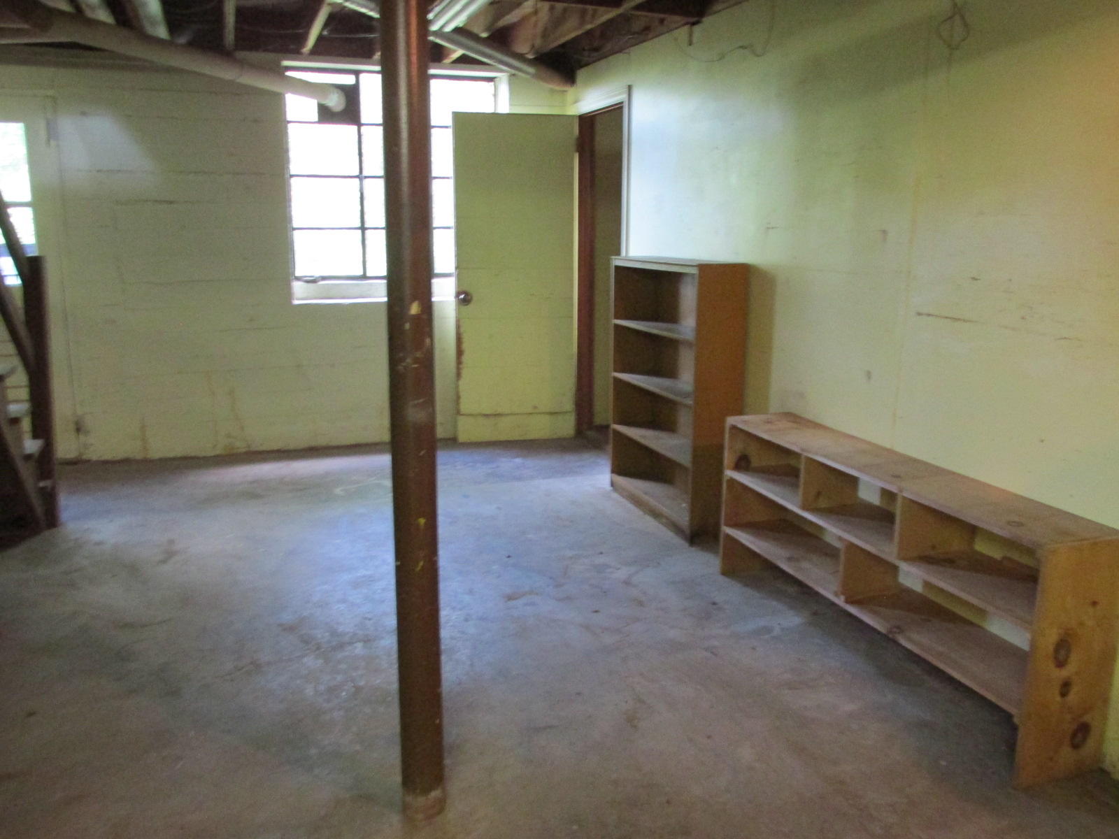 553 Dillard Road Southwest Roanoke, VA 24014 - Photo 22 of 27 IMG_5677