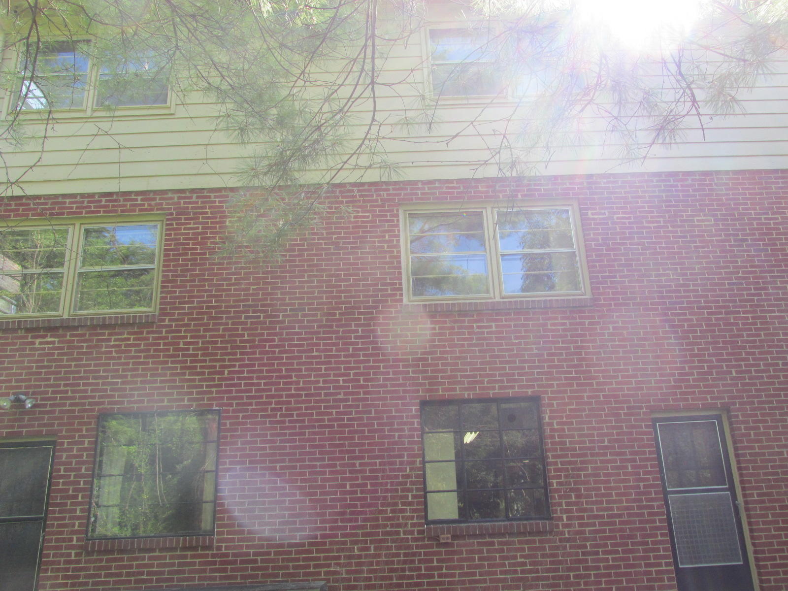 553 Dillard Road Southwest Roanoke, VA 24014 - Photo 26 of 27 IMG_5683