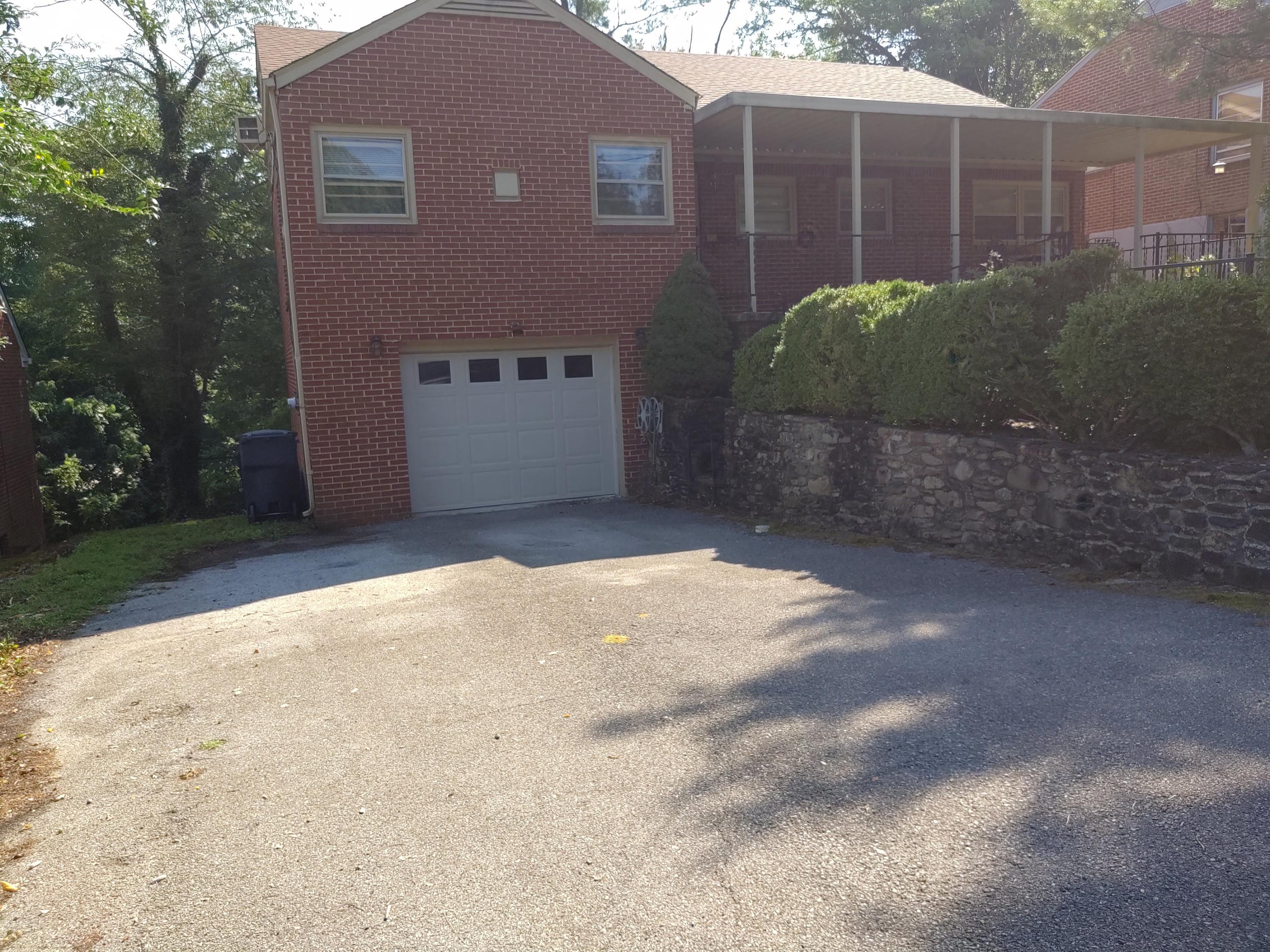 553 Dillard Road Southwest Roanoke, VA 24014 - Photo 8 of 27 IMG_20190801_101444949