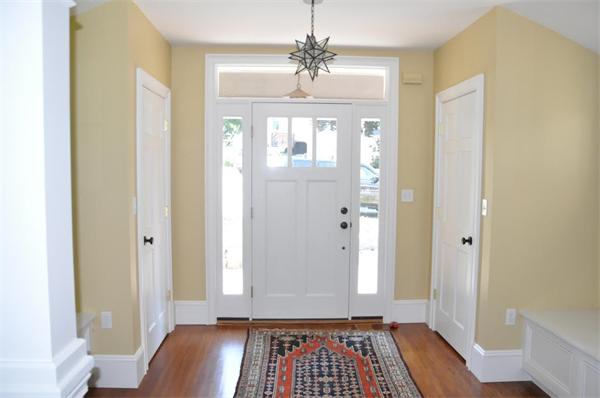 8 Crestwood Road Marblehead, MA 01945 - Photo 5 of 5