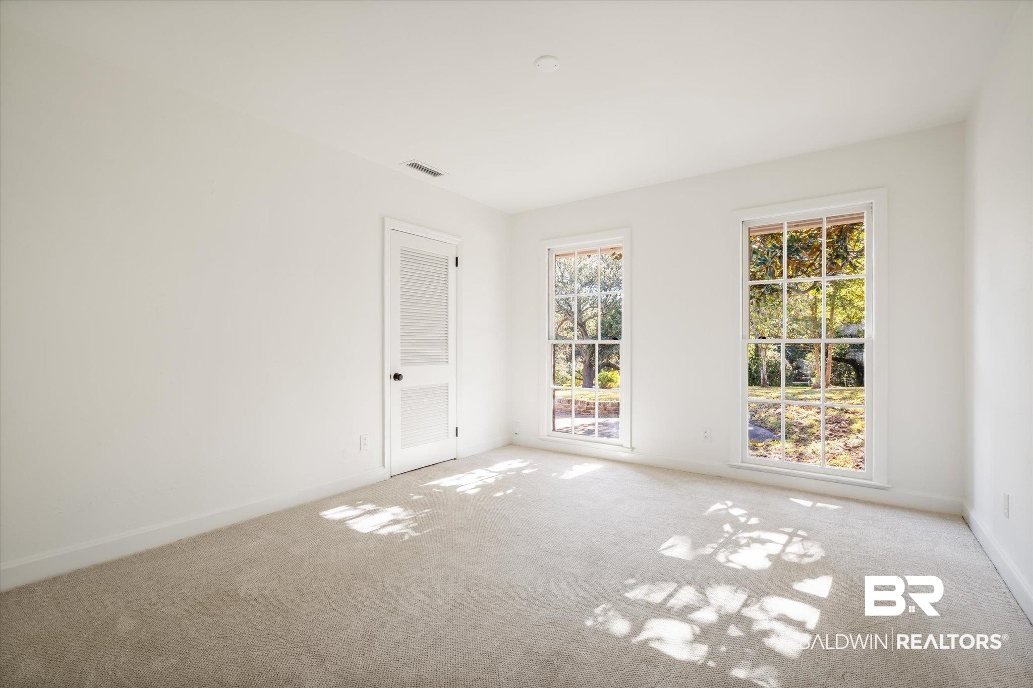 111 East Carmel Drive Mobile, AL 36608 - Photo 22 of 50
