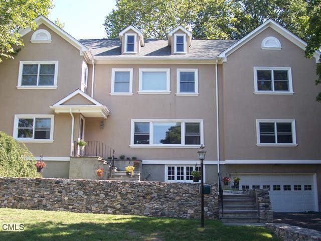 15 Minivale Road Stamford, CT 06907 - Photo 1 of 1 Gallery Image 1