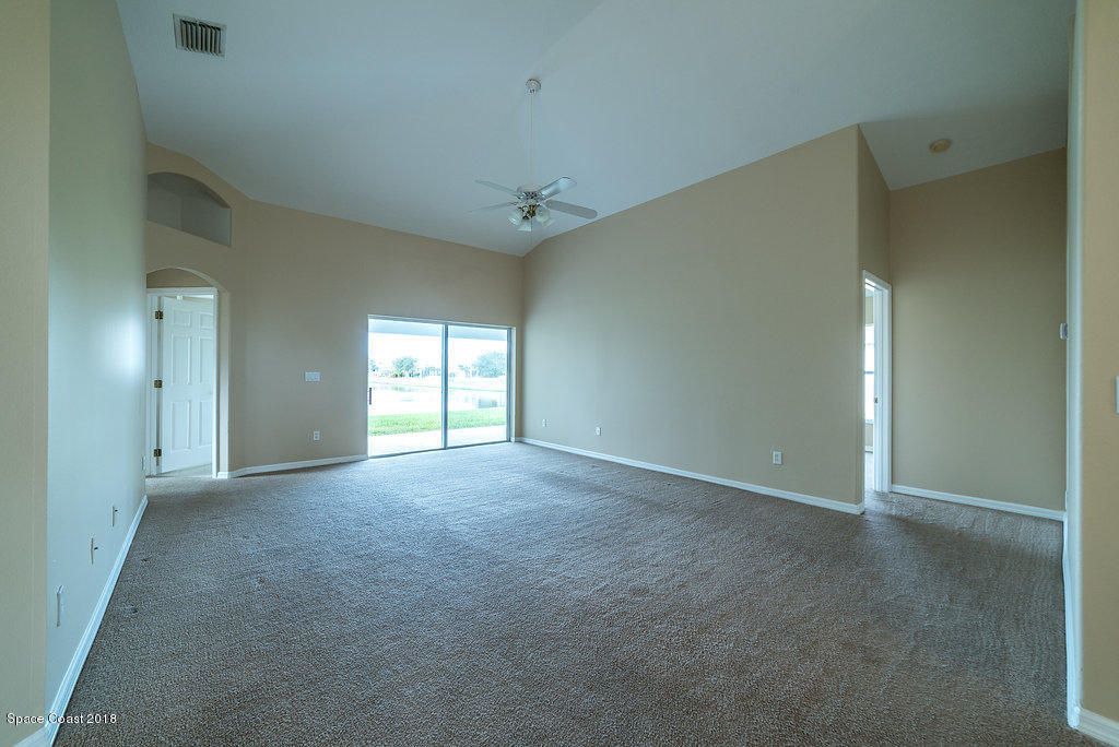 813 Kaley Place West Melbourne, FL 32904 - Photo 14 of 46 JCP_4773