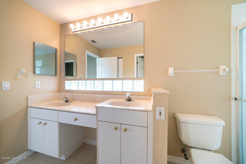 813 Kaley Place West Melbourne, FL 32904 - Photo 22 of 46 JCP_4789