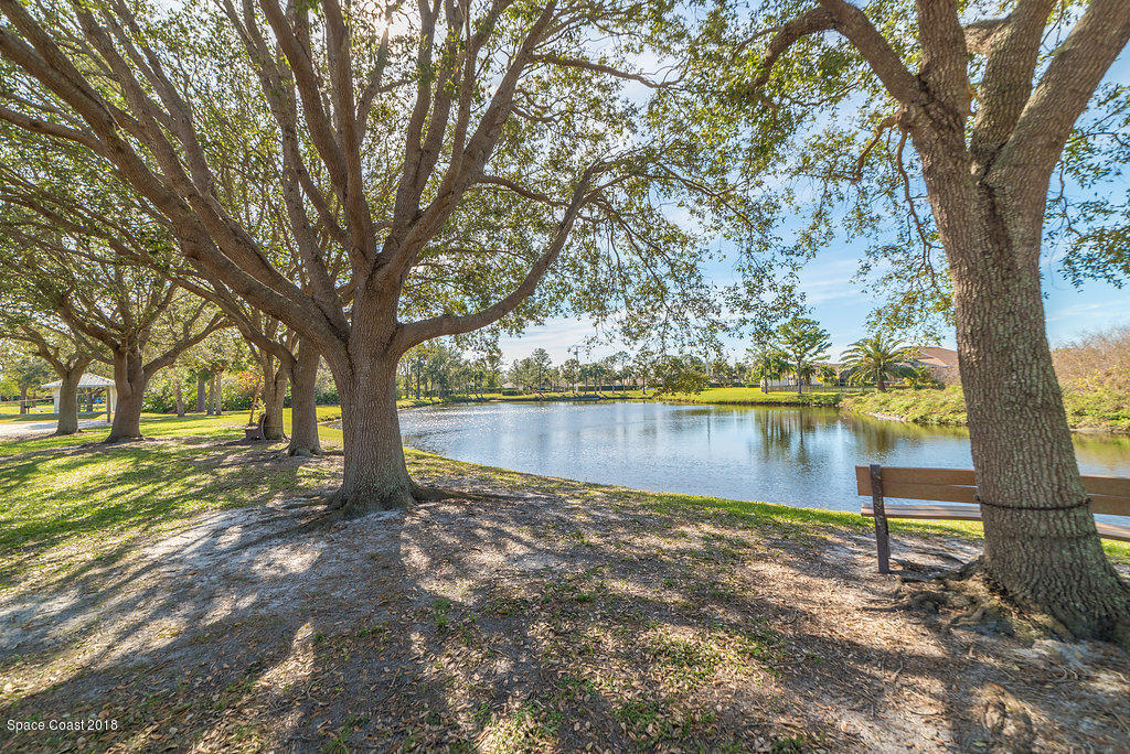 813 Kaley Place West Melbourne, FL 32904 - Photo 40 of 46 JCP_3281