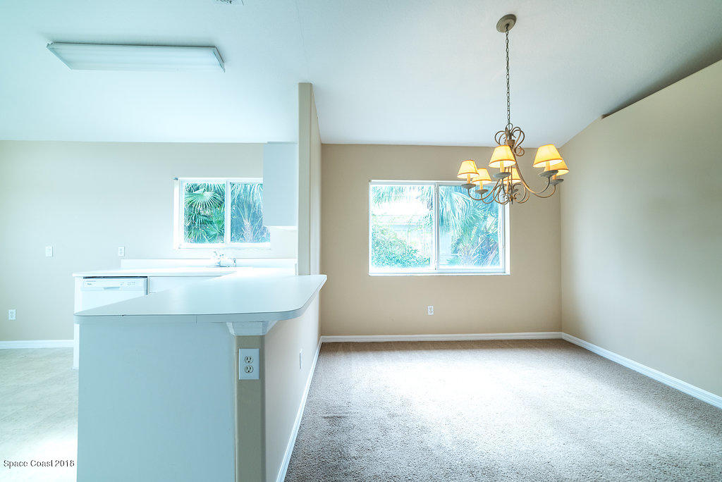 813 Kaley Place West Melbourne, FL 32904 - Photo 8 of 46 JCP_4775