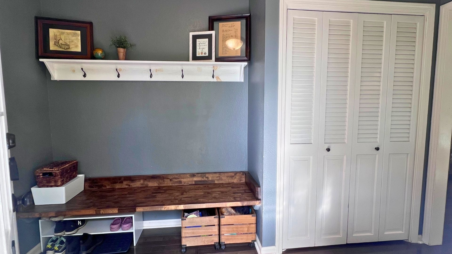 101 West Mill Road Sheffield, IL 61361 - Photo 5 of 26