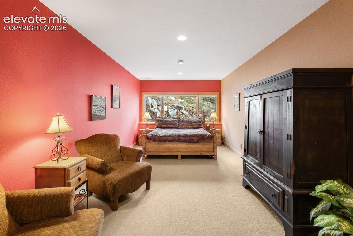 348 Jade Road Silverthorne, CO 80498 - Photo 30 of 50 Gallery Image 30