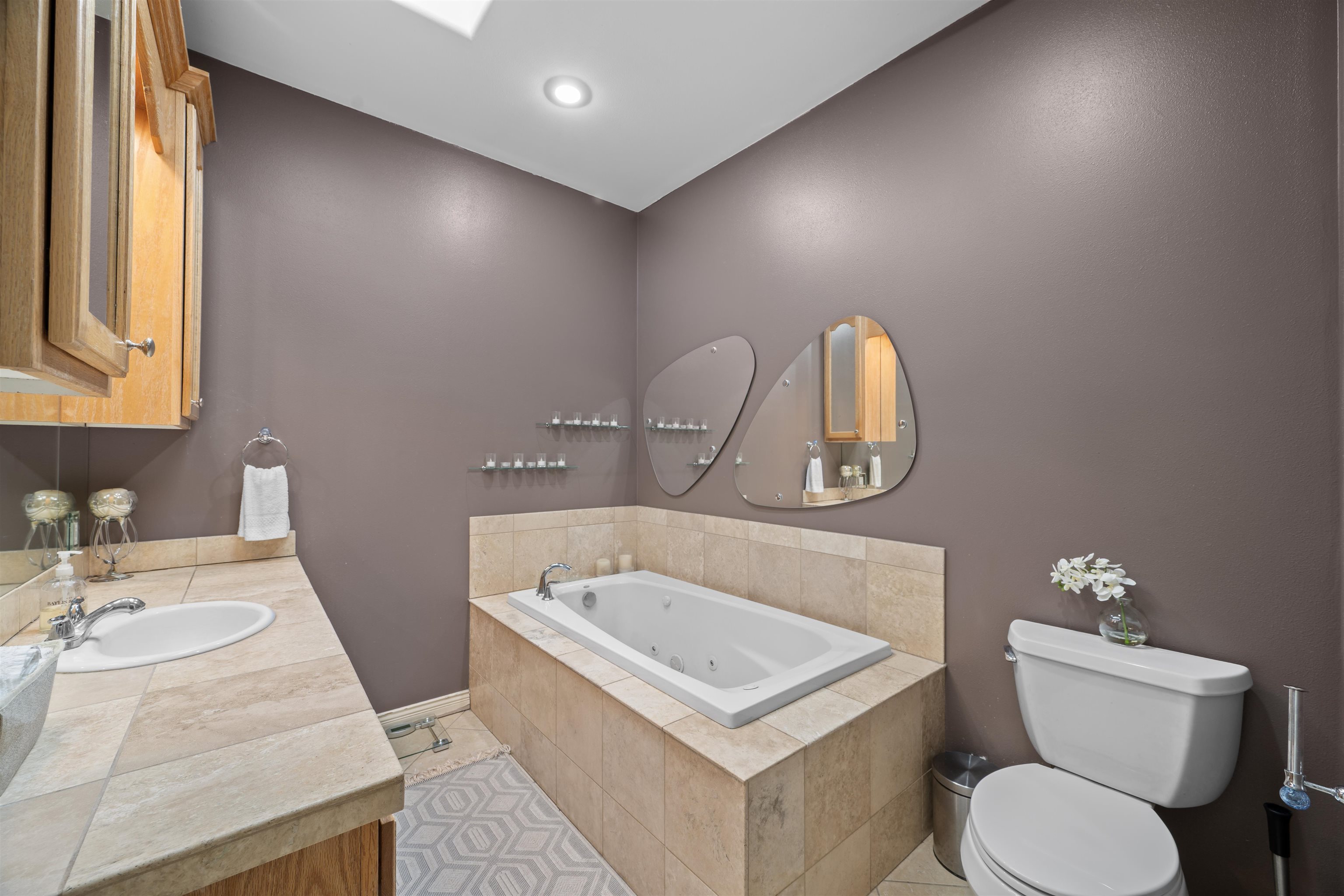 10206 East Tate Road Spokane, WA 99217 - Photo 24 of 50