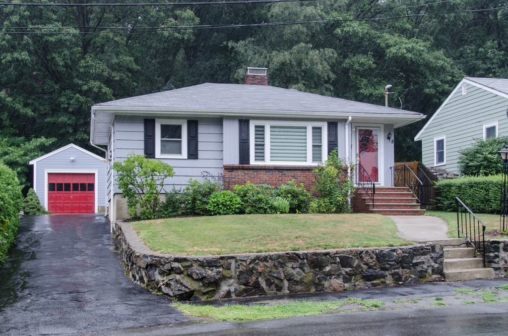 8 Edgehill Road Swampscott, MA 01907 - Photo 1 of 22 Gallery Image 1