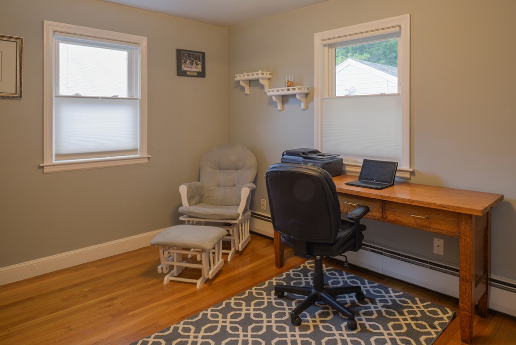 8 Edgehill Road Swampscott, MA 01907 - Photo 17 of 22 Gallery Image 17