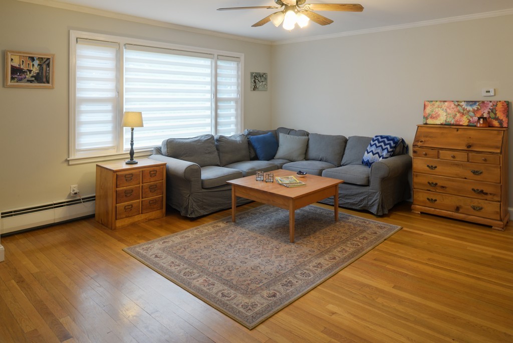 8 Edgehill Road Swampscott, MA 01907 - Photo 6 of 22 Gallery Image 6