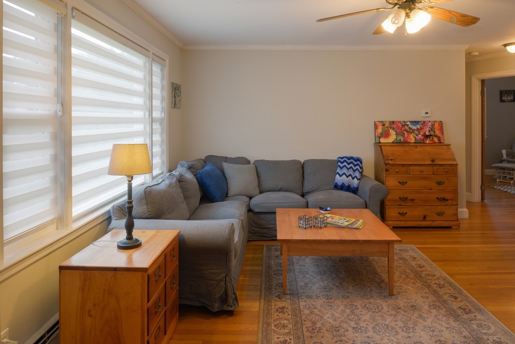 8 Edgehill Road Swampscott, MA 01907 - Photo 7 of 22 Gallery Image 7