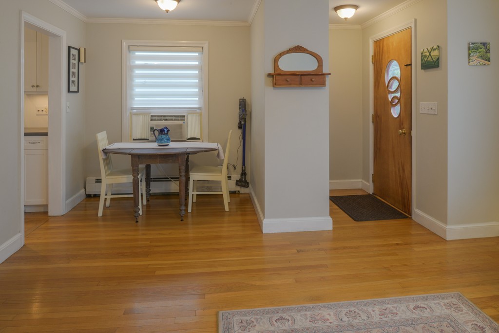 8 Edgehill Road Swampscott, MA 01907 - Photo 8 of 22 Gallery Image 8