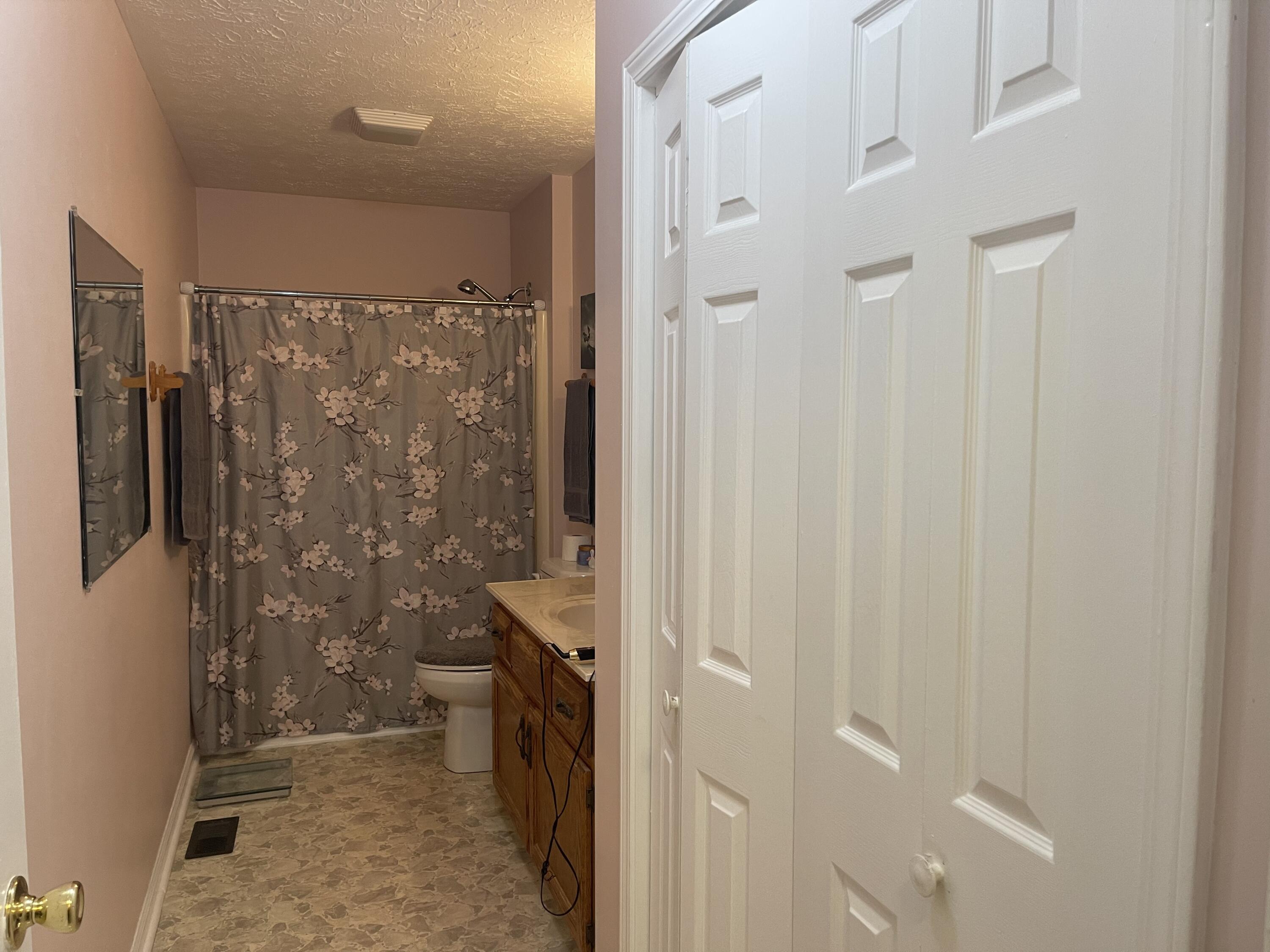 320 Ben Reeves Road Waco, KY 40385 - Photo 13 of 44 8D5461DA-8F1A-4382-AA82-750AE2C99B5F
