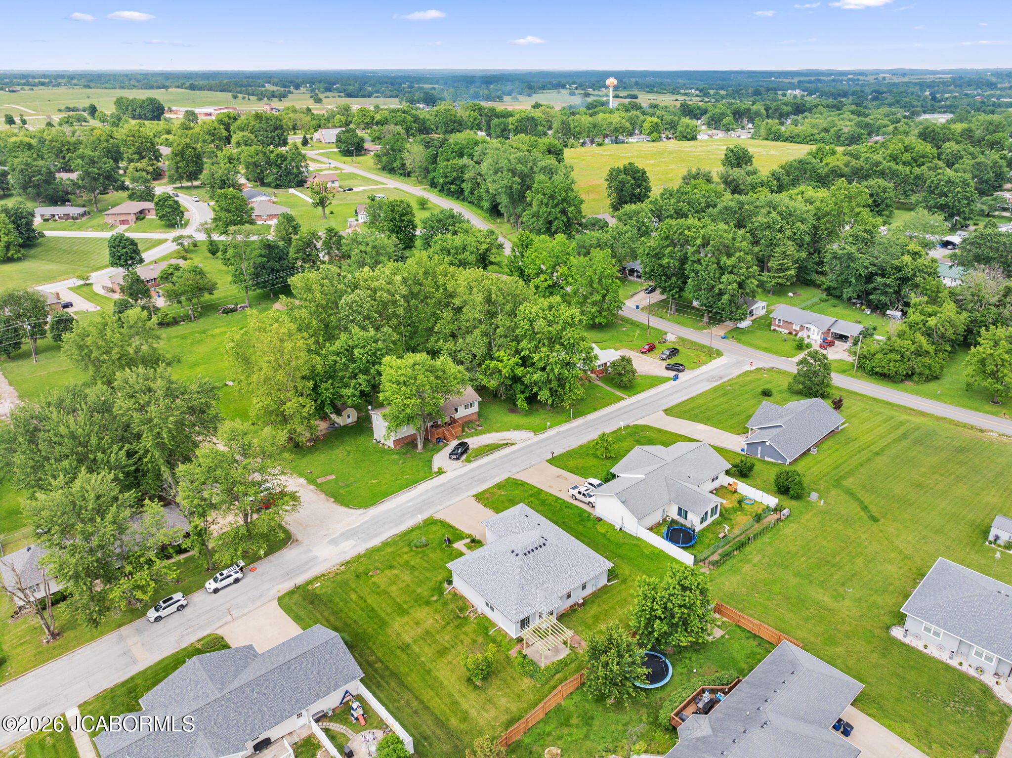 412 West Champain Street Eldon, MO 65026 - Photo 46 of 49 44-web-or-mls-DJI_20260527042929_0056_D_