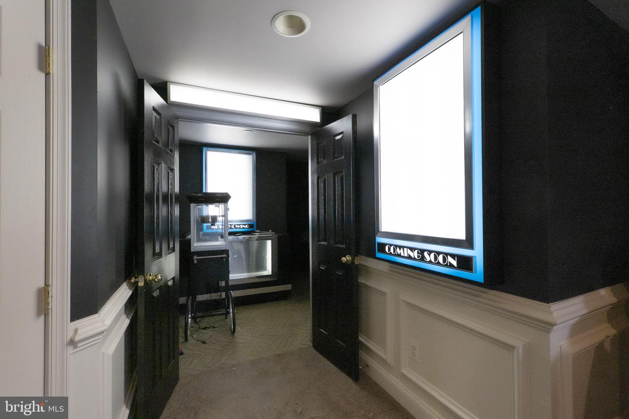 8400 Summit Avenue Baltimore, MD 21244 - Photo 41 of 55