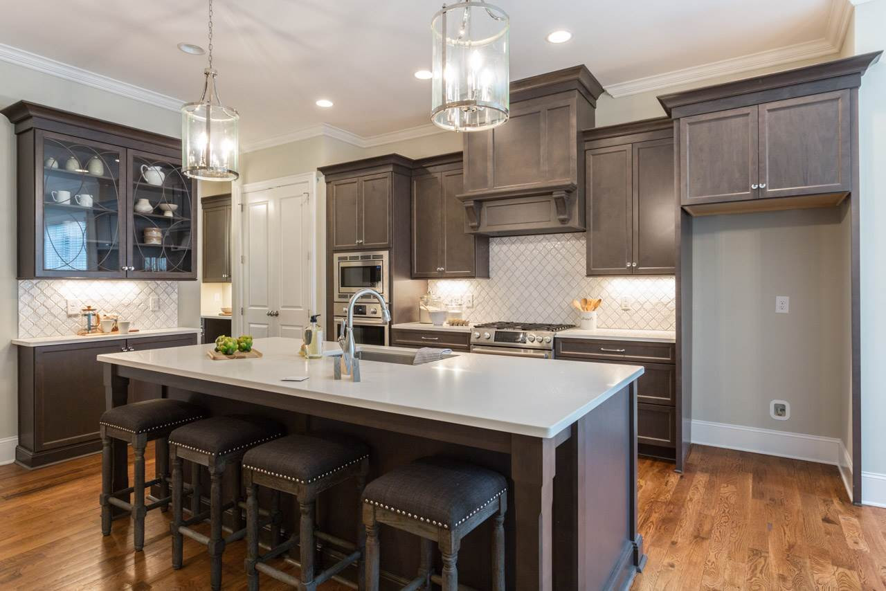 4612 Pleasant Pointe Way Raleigh, NC 27613 - Photo 5 of 25 Photo 5