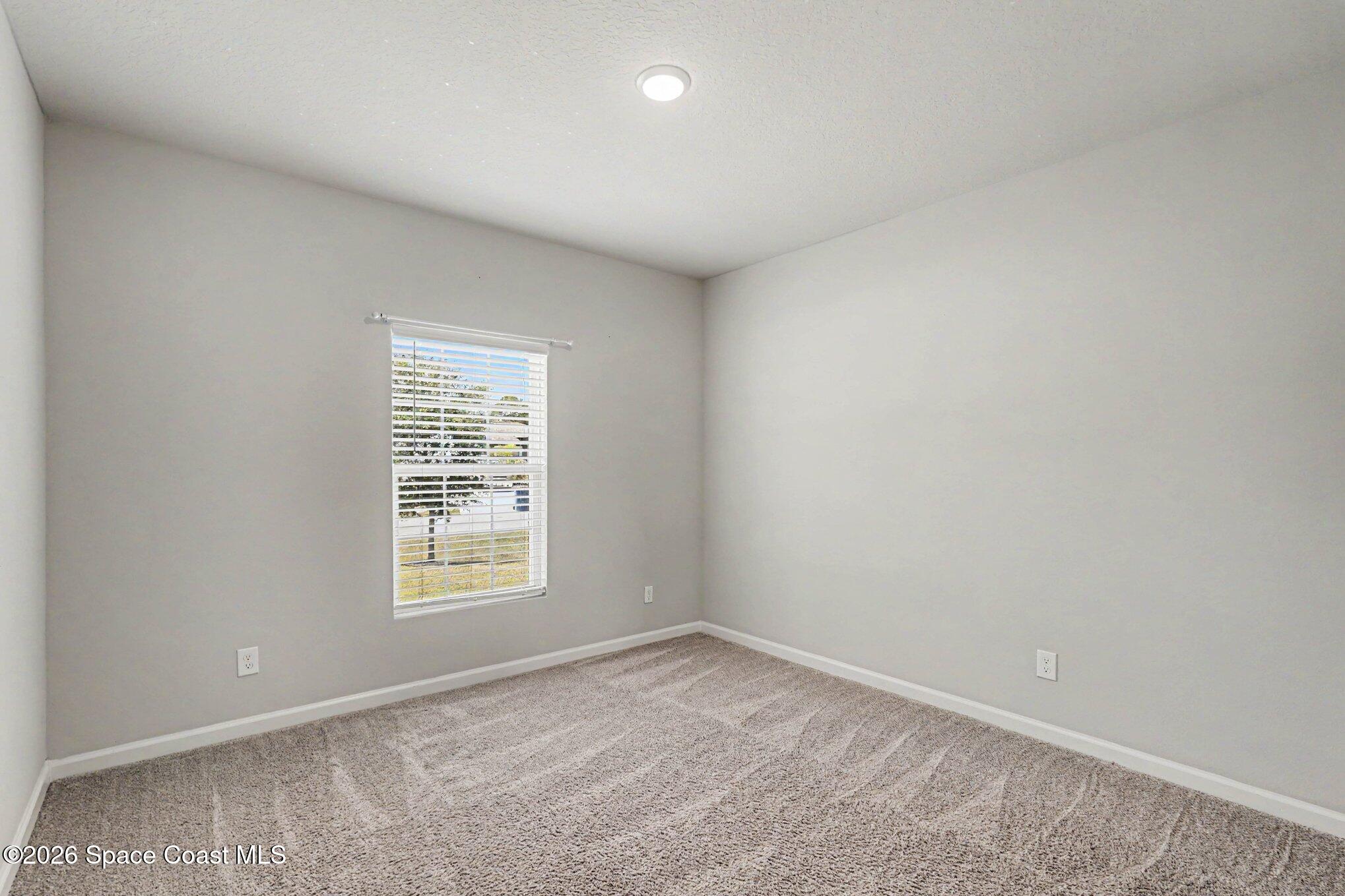 2251 Angel Road Palm Bay, FL 32909 - Photo 17 of 22 ANG2251 #16