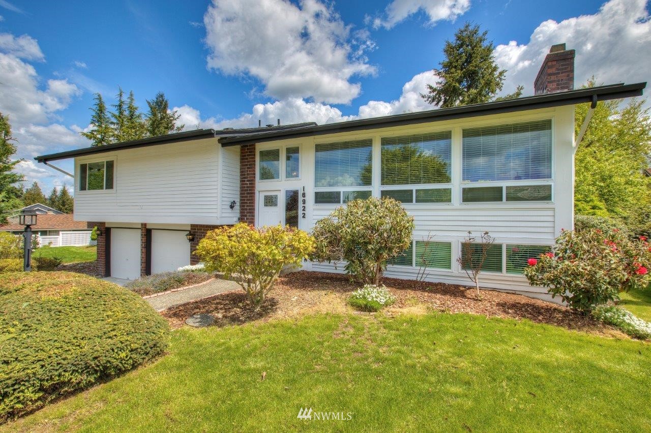 16922 157th Place Southeast Renton, WA 98058 - Photo 1 of 36 Gallery Image 1
