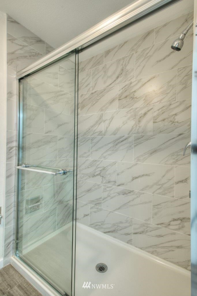 16922 157th Place Southeast Renton, WA 98058 - Photo 15 of 36 Gallery Image 15