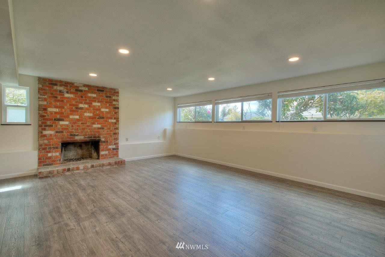 16922 157th Place Southeast Renton, WA 98058 - Photo 23 of 36 Gallery Image 23