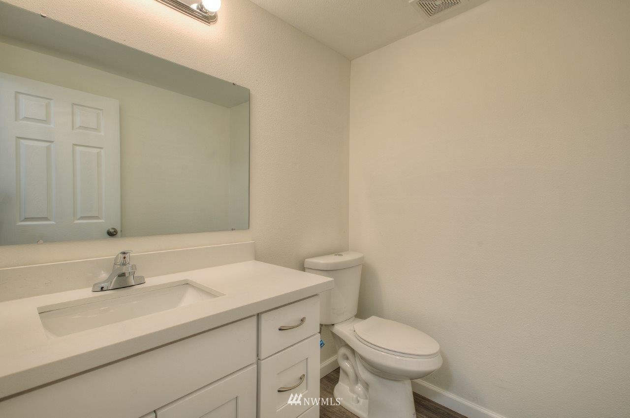 16922 157th Place Southeast Renton, WA 98058 - Photo 25 of 36 Gallery Image 25