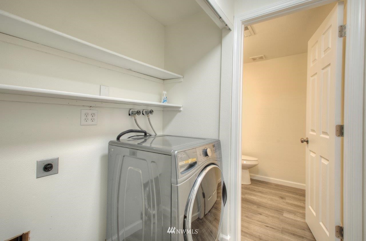16922 157th Place Southeast Renton, WA 98058 - Photo 26 of 36 Gallery Image 26