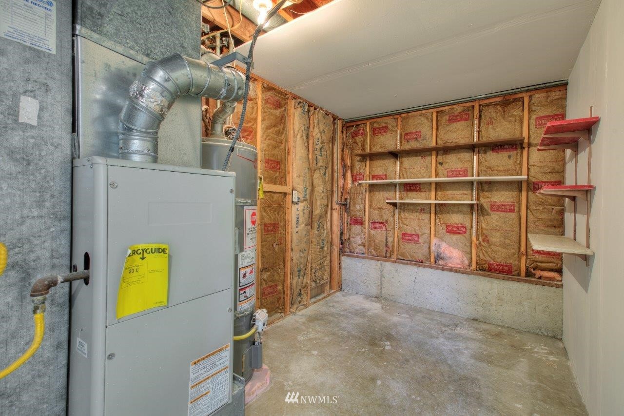 16922 157th Place Southeast Renton, WA 98058 - Photo 27 of 36 Gallery Image 27