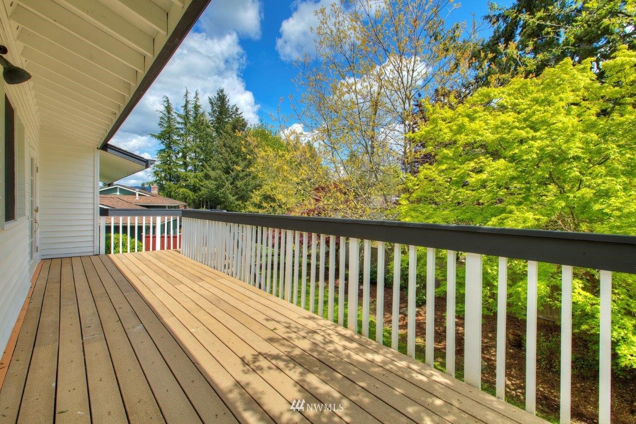 16922 157th Place Southeast Renton, WA 98058 - Photo 28 of 36 Gallery Image 28