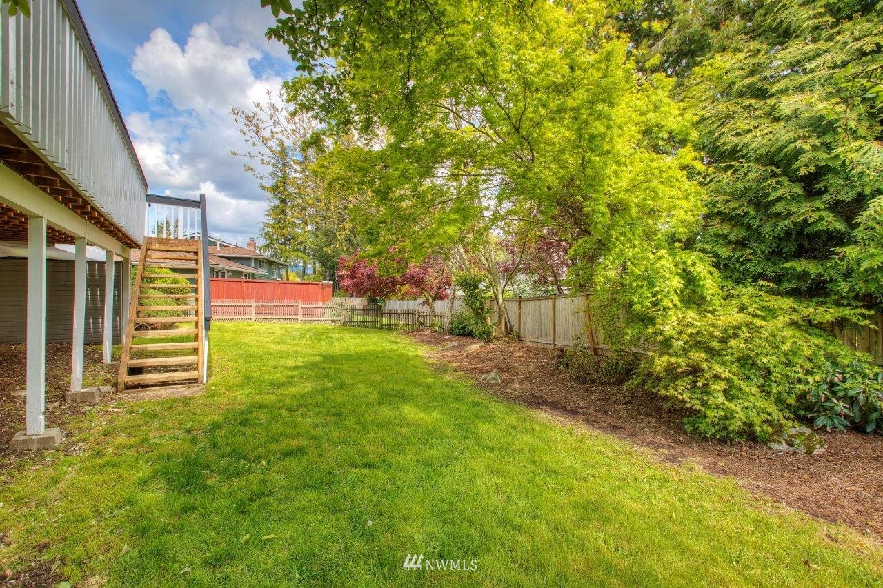 16922 157th Place Southeast Renton, WA 98058 - Photo 29 of 36 Gallery Image 29